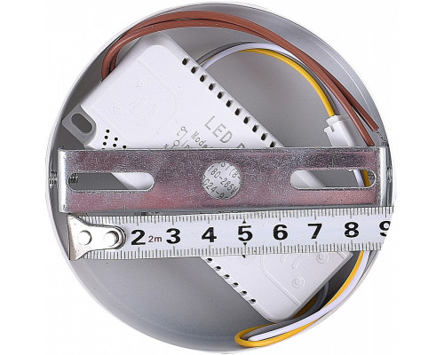 Оформить заказ Бра Natali Kovaltseva LED LAMPS 81124/1W| VIVID-LIGHT.RU