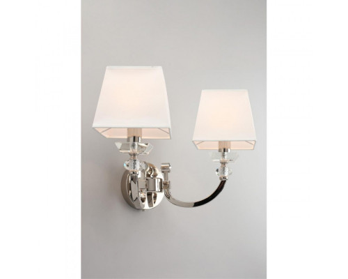 Купить Бра APLOYT APL.754.01.02| VIVID-LIGHT.RU