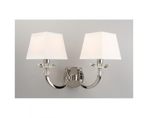 Купить Бра APLOYT APL.754.01.02| VIVID-LIGHT.RU