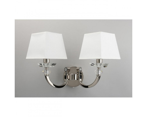 Купить Бра APLOYT APL.754.01.02| VIVID-LIGHT.RU