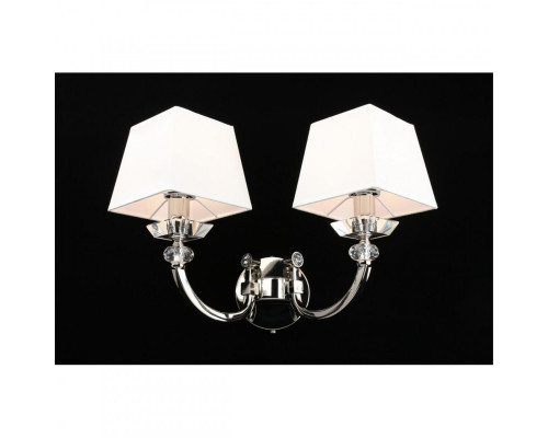 Купить Бра APLOYT APL.754.01.02| VIVID-LIGHT.RU