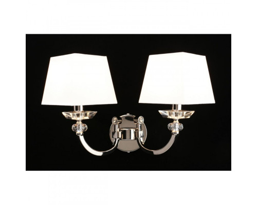 Купить Бра APLOYT APL.754.01.02| VIVID-LIGHT.RU