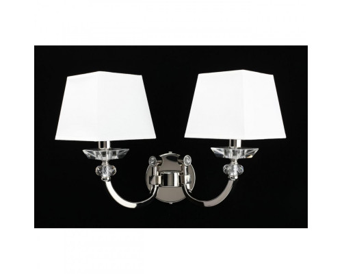 Купить Бра APLOYT APL.754.01.02| VIVID-LIGHT.RU