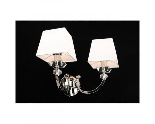 Купить Бра APLOYT APL.754.01.02| VIVID-LIGHT.RU