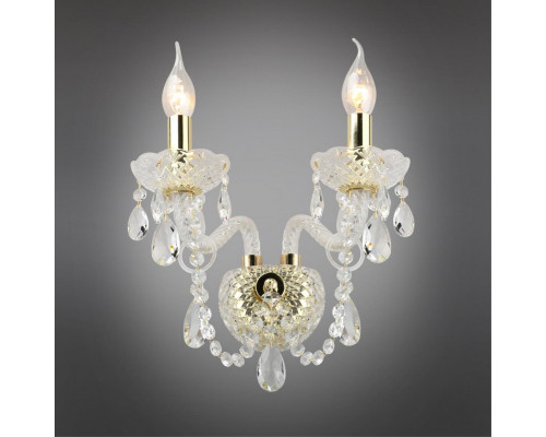 Заказать Бра APLOYT APL.755.11.02| VIVID-LIGHT.RU