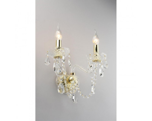 Заказать Бра APLOYT APL.755.11.02| VIVID-LIGHT.RU