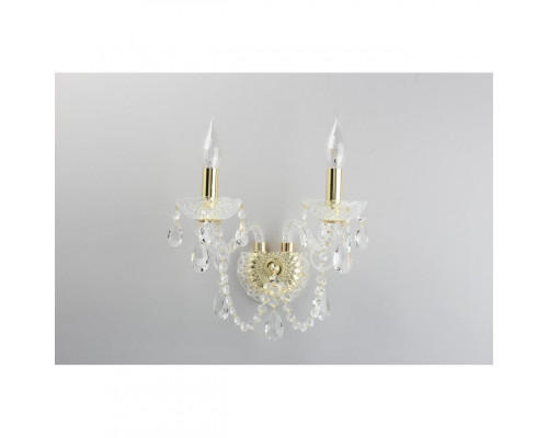 Заказать Бра APLOYT APL.755.11.02| VIVID-LIGHT.RU