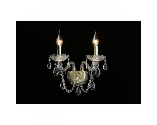 Заказать Бра APLOYT APL.755.11.02| VIVID-LIGHT.RU