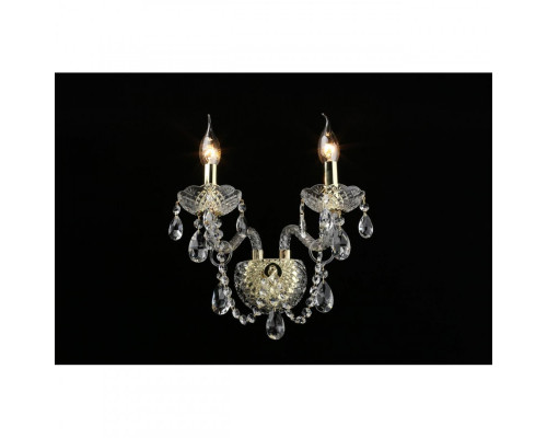 Заказать Бра APLOYT APL.755.11.02| VIVID-LIGHT.RU