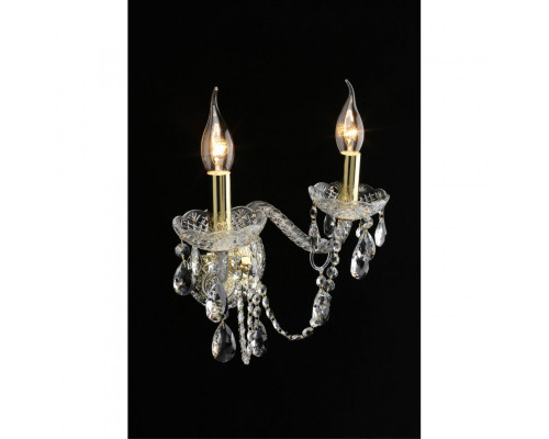 Заказать Бра APLOYT APL.755.11.02| VIVID-LIGHT.RU