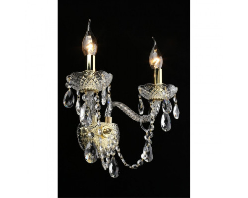 Заказать Бра APLOYT APL.755.11.02| VIVID-LIGHT.RU