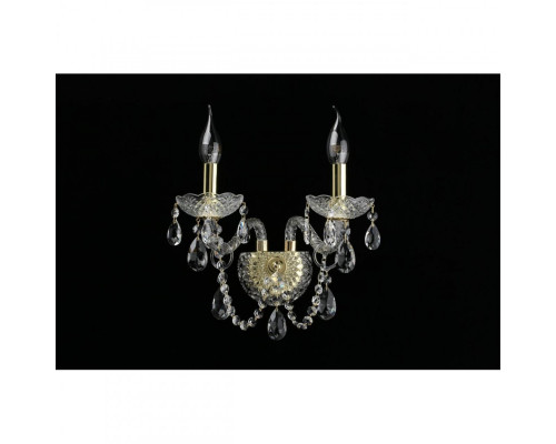 Заказать Бра APLOYT APL.755.11.02| VIVID-LIGHT.RU