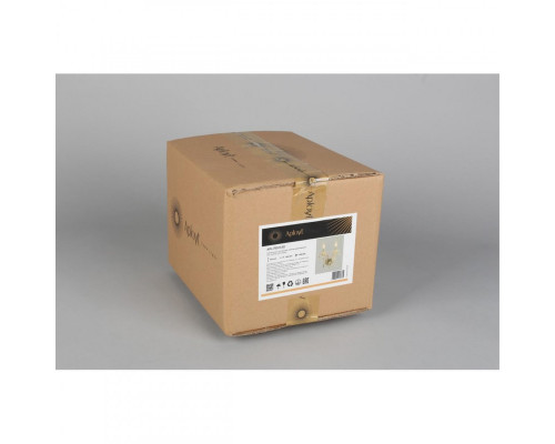 Заказать Бра APLOYT APL.755.11.02| VIVID-LIGHT.RU