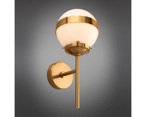 Заказать Бра APLOYT APL.820.01.01| VIVID-LIGHT.RU