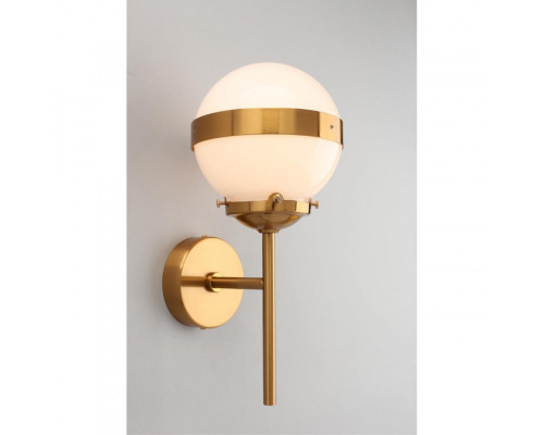 Заказать Бра APLOYT APL.820.01.01| VIVID-LIGHT.RU