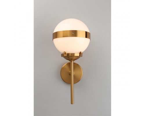 Заказать Бра APLOYT APL.820.01.01| VIVID-LIGHT.RU