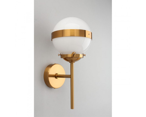 Заказать Бра APLOYT APL.820.01.01| VIVID-LIGHT.RU