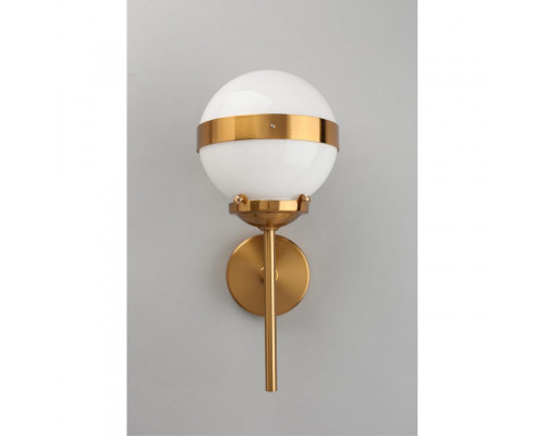 Заказать Бра APLOYT APL.820.01.01| VIVID-LIGHT.RU