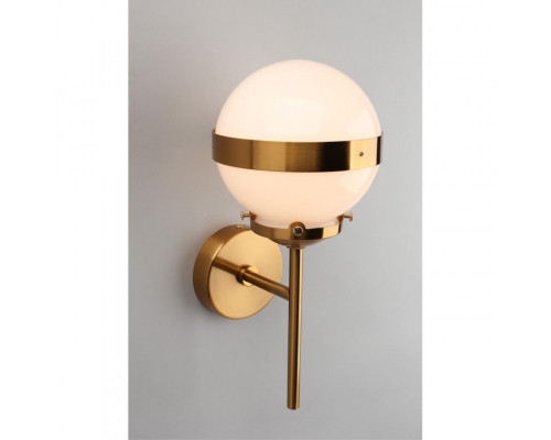 Заказать Бра APLOYT APL.820.01.01| VIVID-LIGHT.RU