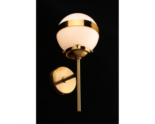 Заказать Бра APLOYT APL.820.01.01| VIVID-LIGHT.RU