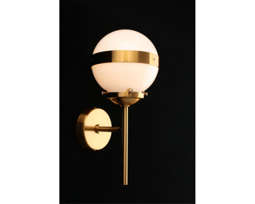 Заказать Бра APLOYT APL.820.01.01| VIVID-LIGHT.RU