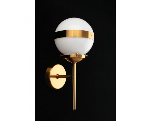 Заказать Бра APLOYT APL.820.01.01| VIVID-LIGHT.RU