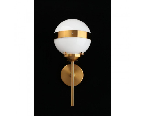 Заказать Бра APLOYT APL.820.01.01| VIVID-LIGHT.RU