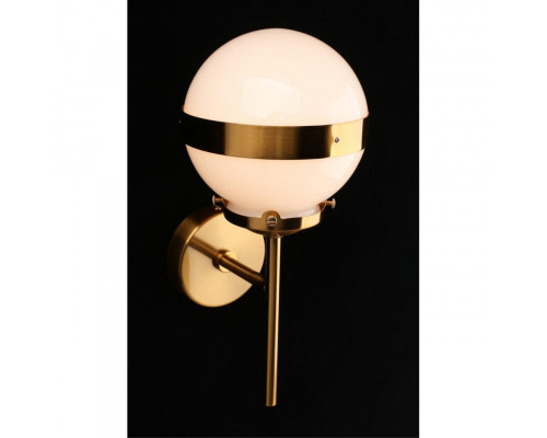 Заказать Бра APLOYT APL.820.01.01| VIVID-LIGHT.RU