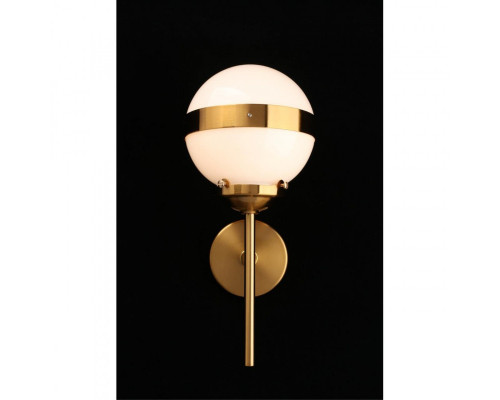 Заказать Бра APLOYT APL.820.01.01| VIVID-LIGHT.RU