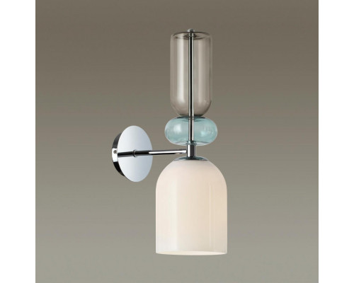 Сделать заказ Бра LUMION 5235/1WA| VIVID-LIGHT.RU