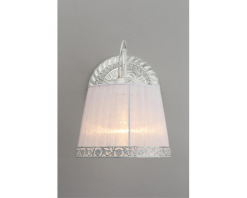 Оформить заказ Бра Omnilux OML-54111-01| VIVID-LIGHT.RU