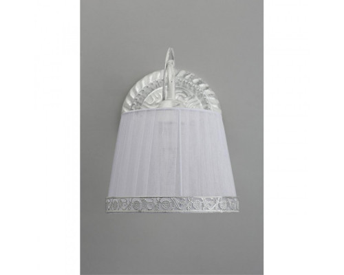 Оформить заказ Бра Omnilux OML-54111-01| VIVID-LIGHT.RU