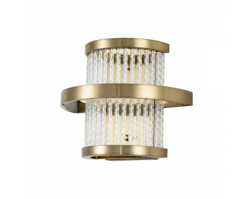 Купить Бра Favourite 2995-1W| VIVID-LIGHT.RU