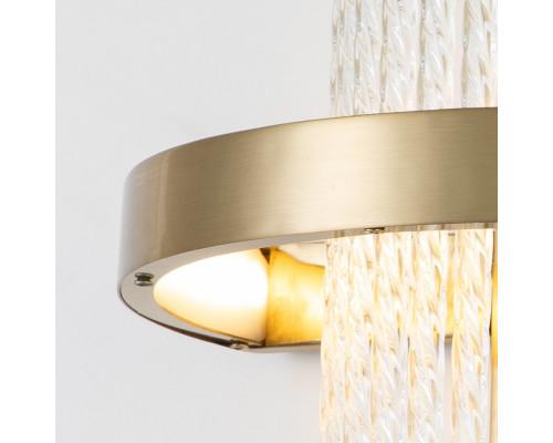 Купить Бра Favourite 2995-1W| VIVID-LIGHT.RU