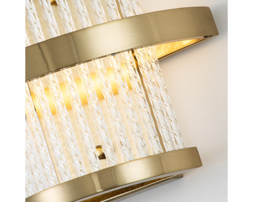 Купить Бра Favourite 2995-1W| VIVID-LIGHT.RU