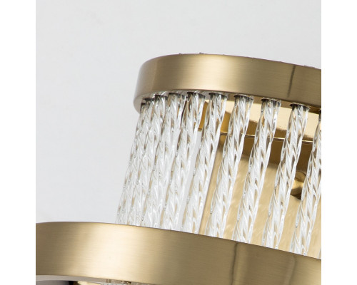 Купить Бра Favourite 2995-1W| VIVID-LIGHT.RU