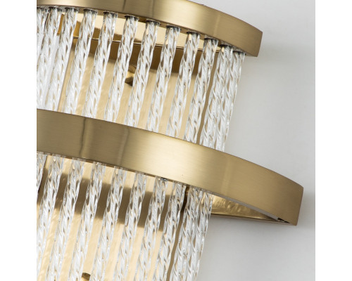 Купить Бра Favourite 2995-1W| VIVID-LIGHT.RU