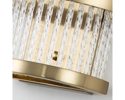 Купить Бра Favourite 2995-1W| VIVID-LIGHT.RU