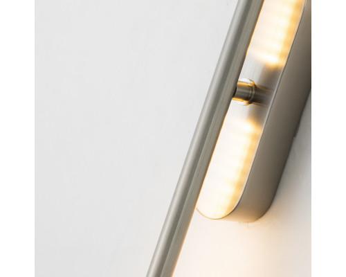 Купить Бра Favourite 3002-3W| VIVID-LIGHT.RU