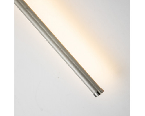 Купить Бра Favourite 3002-3W| VIVID-LIGHT.RU