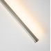 Купить Бра Favourite 3002-3W| VIVID-LIGHT.RU
