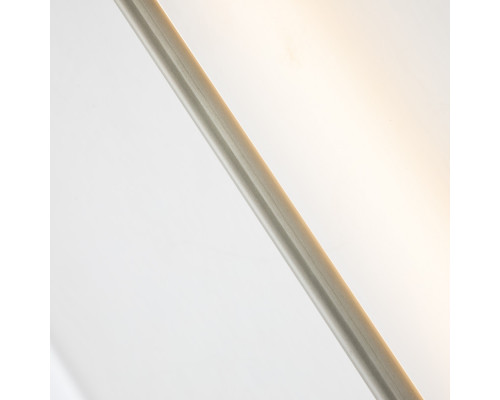 Купить Бра Favourite 3002-3W| VIVID-LIGHT.RU