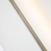Купить Бра Favourite 3002-3W| VIVID-LIGHT.RU