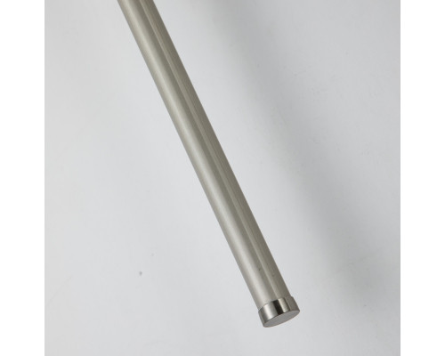 Купить Бра Favourite 3002-3W| VIVID-LIGHT.RU