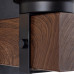 Заказать Бра ARTE Lamp A7014AP-1BK| VIVID-LIGHT.RU