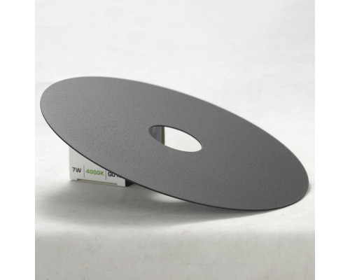 Оформить заказ Бра LOFT LSP-8494| VIVID-LIGHT.RU