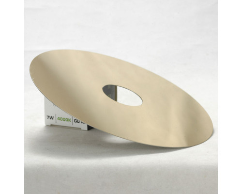 Оформить заказ Бра LOFT LSP-8494| VIVID-LIGHT.RU