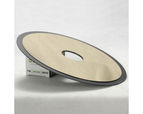 Оформить заказ Бра LOFT LSP-8494| VIVID-LIGHT.RU