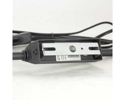 Оформить заказ Бра LOFT LSP-8494| VIVID-LIGHT.RU