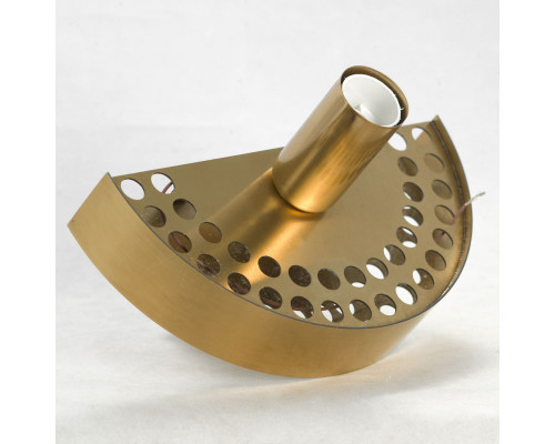 Оформить заказ Бра LOFT LSP-8480| VIVID-LIGHT.RU